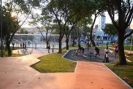 Video video-sobre-esporte