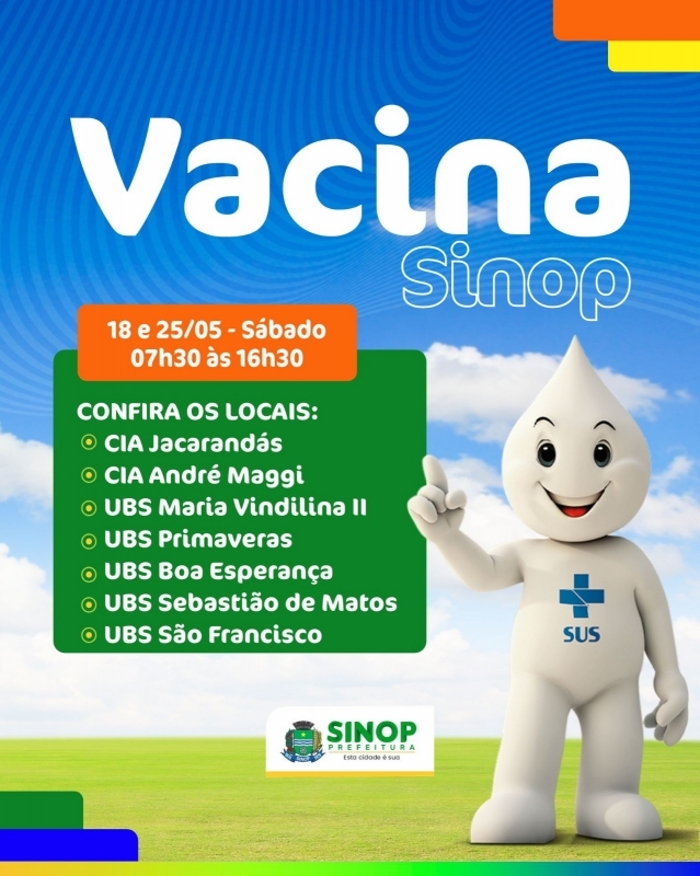 Noticia acao-de-vacinacao-confira-os-locais-e-vacinas-disponiveis-neste-sabado-18