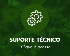 Banner publicidade-