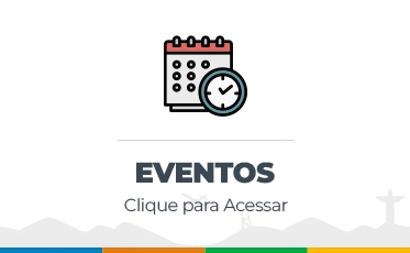 Banner publicidade-