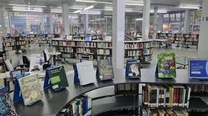 Noticia campanha-de-conscientizacao-sobre-cuidados-com-o-meio-ambiente