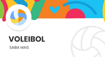 Banner publicidade-
