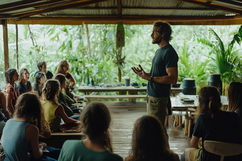 Noticia campanha-de-conscientizacao-sobre-cuidados-com-o-meio-ambiente