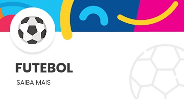 Banner publicidade-