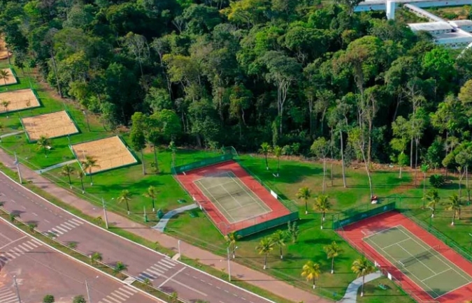 Turismo orla-aquarela-das-artes