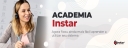 Mini academia-instar