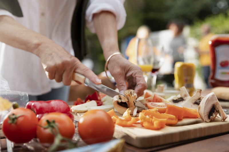 Galeria festival-gastronomico-sabores-da-nossa-terra