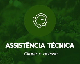 Banner publicidade-