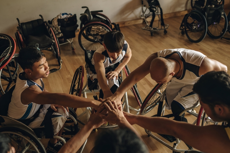 Galeria esporte-para-todos-torneio-inclusivo