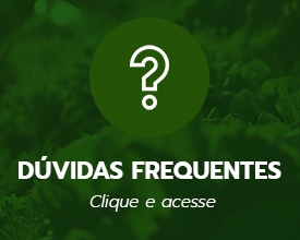 Banner publicidade-